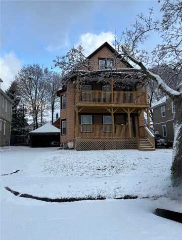 152 Avis Street, Rochester, NY 14615