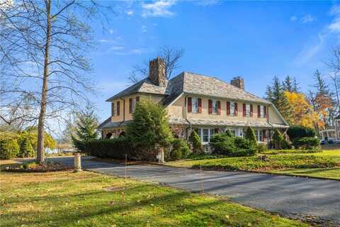 1015 Lochland Road, Geneva, NY 14456