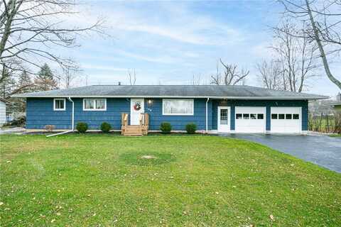 148 Vollmer Parkway, Henrietta, NY 14623