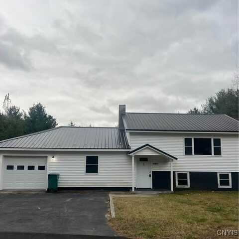 23607 Rex Drive, Rutland Center, NY 13612