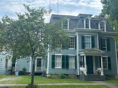 8 Lake Street, Otsego, NY 13326