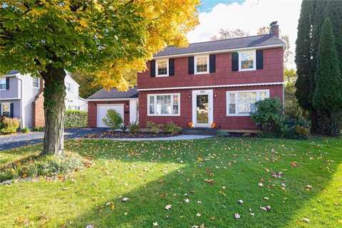 162 Eastgate Drive, Irondequoit, NY 14617