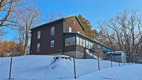 13816 State Highway 8, Masonville, NY 13804