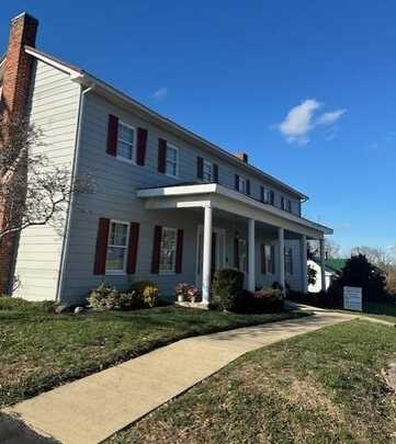 2229 Old Main, Maysville, KY 41056