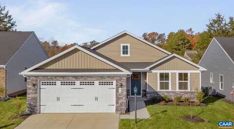 11 KATMAI DR, BARBOURSVILLE, VA 22923