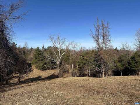 2 GRAND VIEW DR, CHARLOTTESVILLE, VA 22901