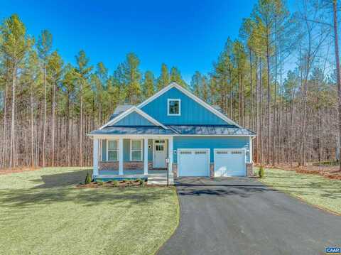 35 WHISPERWOOD CT, TROY, VA 22974