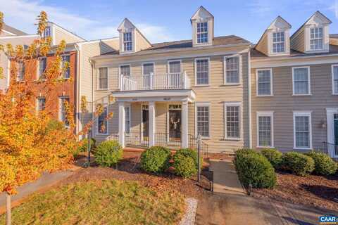 9039 WEST END CIR, CROZET, VA 22932