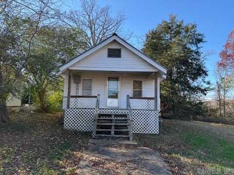 1701 Addie Street, Batesville, AR 72501