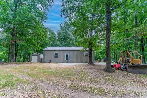 3000 Collietown Road, Batesville, AR 72501