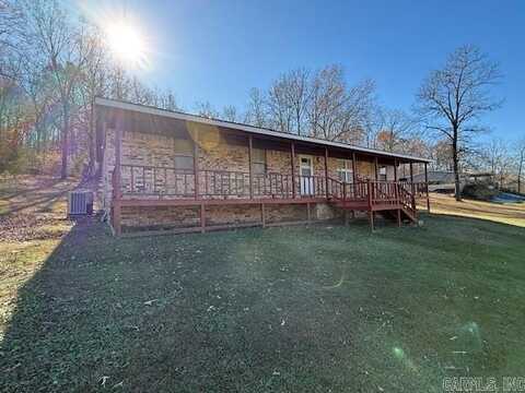 120 Stark Springs Lane, Batesville, AR 72501