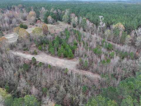 718 Southfork Road, Gurdon, AR 71743