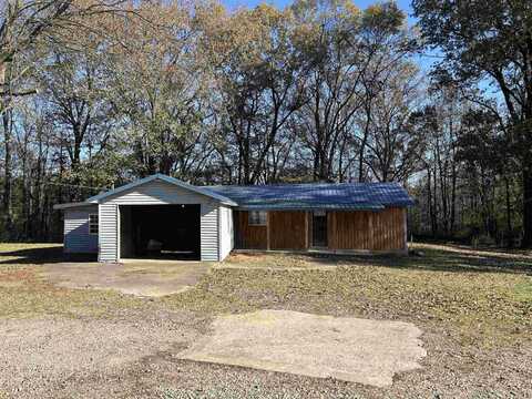 5088 Highway 367, Bradford, AR 72020