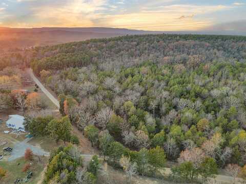 00 Hunnicutt Loop, Jerusalem, AR 72080