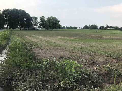 Lot 1 Debra Drive, Blytheville, AR 72315