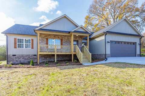 3205 Leona Drive, Rocky Face, GA 30740