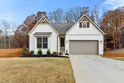 7192 Mercedes Lane, Ooltewah, TN 37363