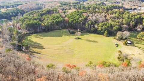 0 Boss Road, Chickamauga, GA 30707