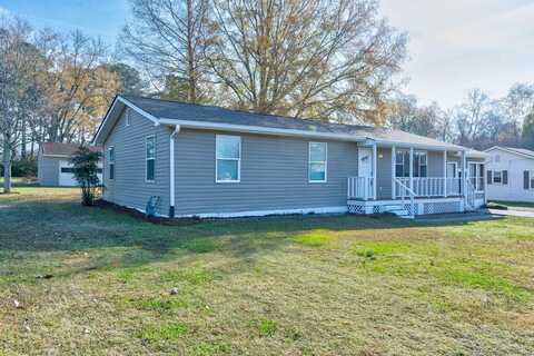 97 Rathbun Circle, Rossville, GA 30741