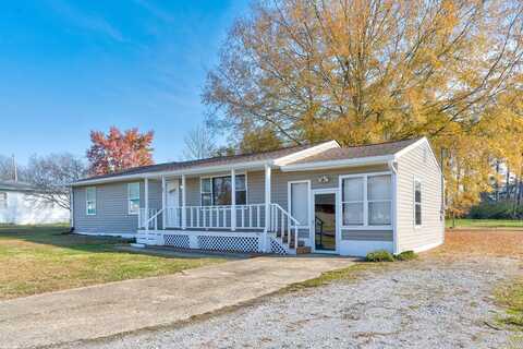 97 Rathbun Circle, Rossville, GA 30741
