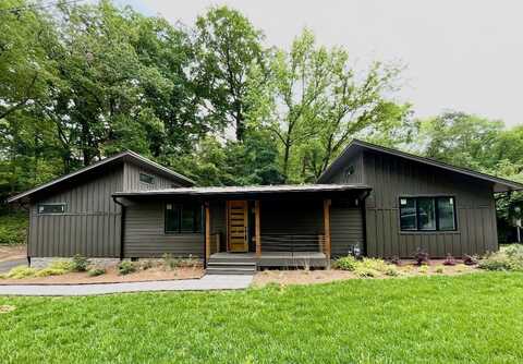 754 Curve Street, Chattanooga, TN 37405