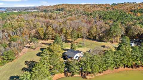 505 Sleepy Hollow Road, La Fayette, GA 30728