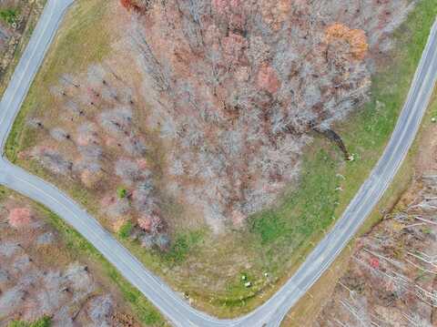 River Bluffs Drive, Jasper, TN 37347