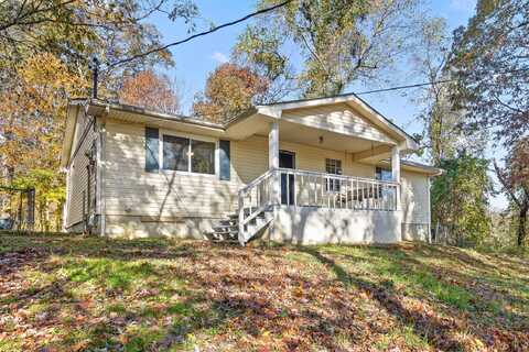 217 Isbill Road, Chattanooga, TN 37419