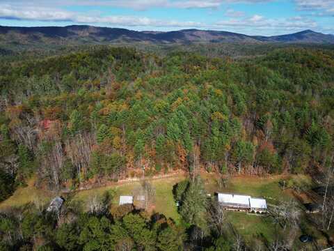 2017 Tellico Reliance Road, Reliance, TN 37369