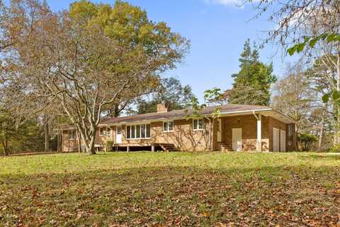 6474 Us 11, Rising Fawn, GA 30738