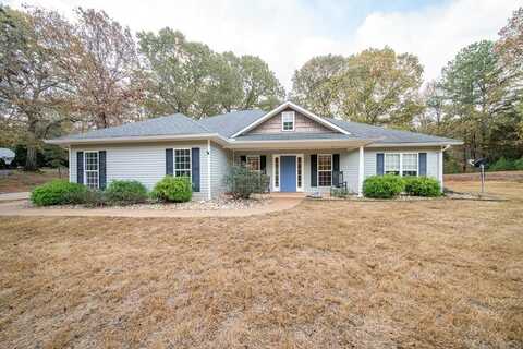 34 INDIAN MOUNTAIN TRAIL, HAMILTON, GA 31811