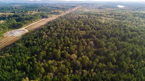 HOPEWELL CHURCH ROAD, PINE MOUNTAIN, GA 31822