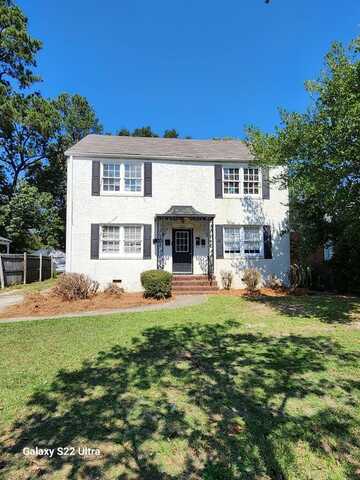 1441 22ND STREET, COLUMBUS, GA 31901