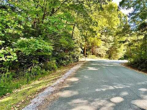 Lot 63 Wilton Coves Drive, Hartfield, VA 23071