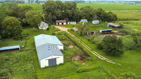 4815 SE 16TH STREET, COLUMBUS, NE 68601