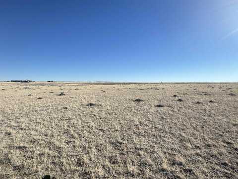 TBD DESERT WINE CT, Medicine Bow, WY 82329