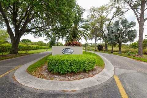 27 LAKE VISTA TRAIL 205, PORT SAINT LUCIE, FL 34952