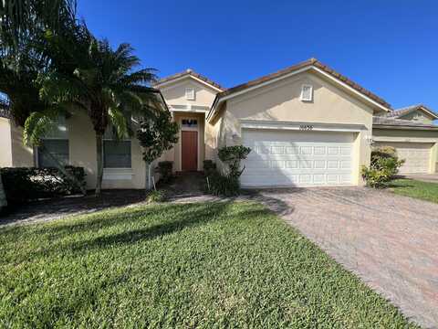 10030 SW CARDIGAN CIRCLE, PORT SAINT LUCIE, FL 34987