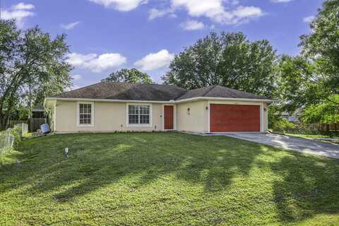 2773 SAN FILIPPO DRIVE SE, PALM BAY, FL 32909