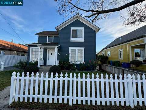 1458 Lexington, Santa Clara, CA 95050