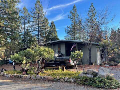 2601 Ruth Lane, Arnold, CA 95223