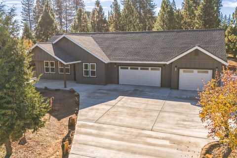 330 Rome Court, Murphys, CA 95247