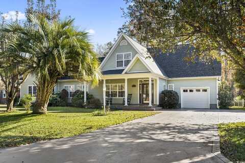 1044 Martin Ln., Conway, SC 29526