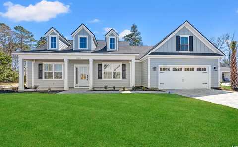 1101 Anne St., North Myrtle Beach, SC 29582