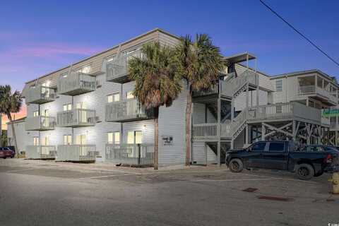 300 47th Ave. S, North Myrtle Beach, SC 29582