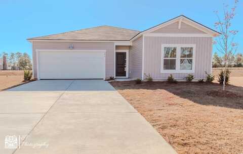 724 El Pepino Loop, Longs, SC 29568