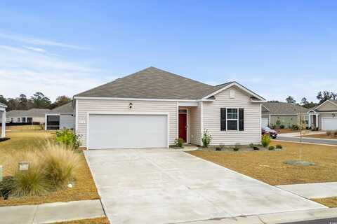 116 Caveson Way, Conway, SC 29526