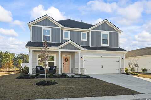 7094 Watercress St, Myrtle Beach, SC 29579