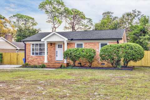 5906 Longleaf Dr., Myrtle Beach, SC 29577