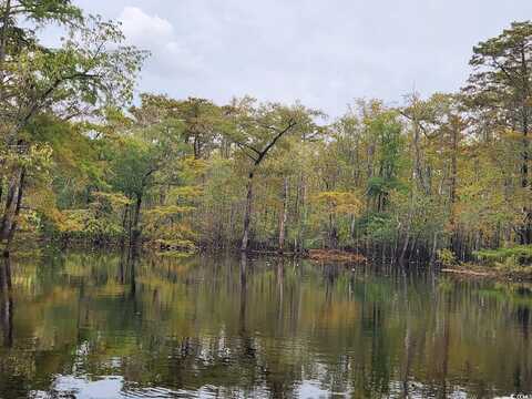 tbd Riverside Dr., Conway, SC 29526